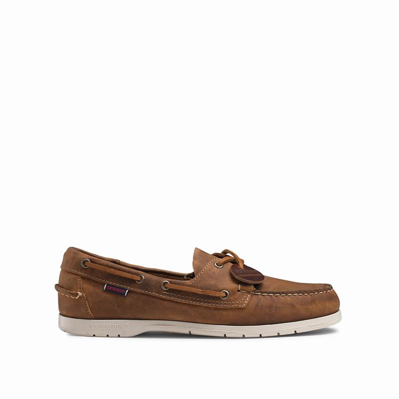 Russell and deals bromley sebago