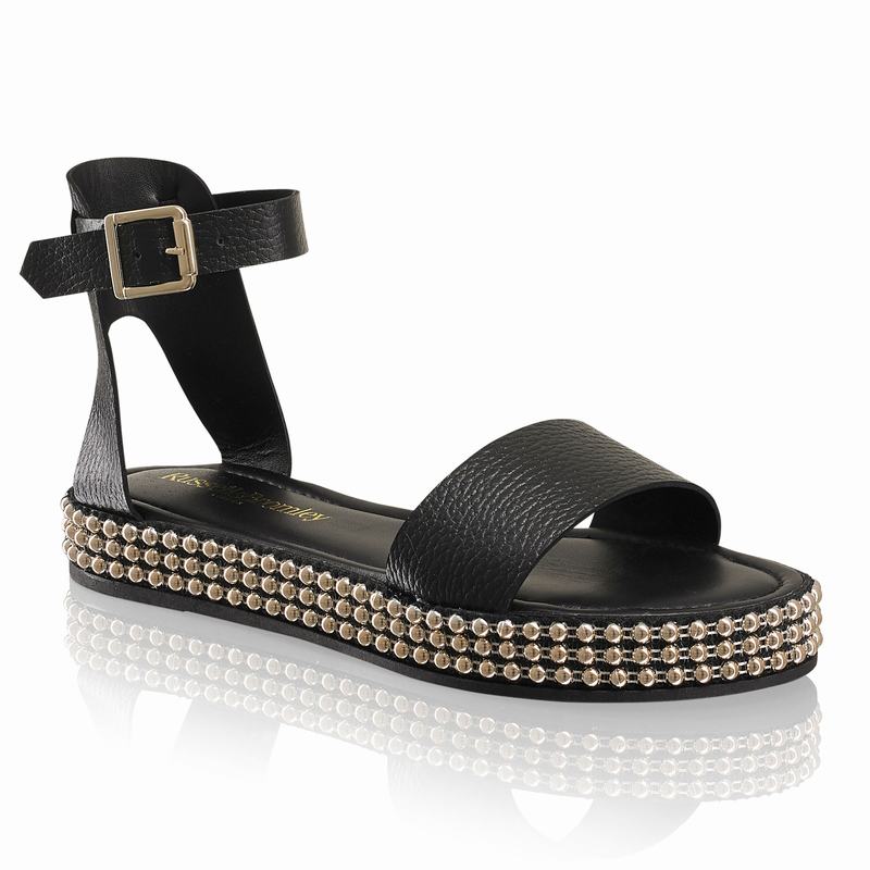 Russell bromley outlet online on sale